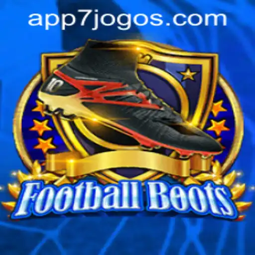 Embark on an Exciting Journey with FootballBoots: An In-Depth Guide