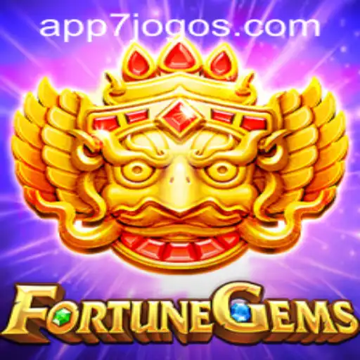 Exploring the World of FortuneGems and Insights on 7jogos PH Login