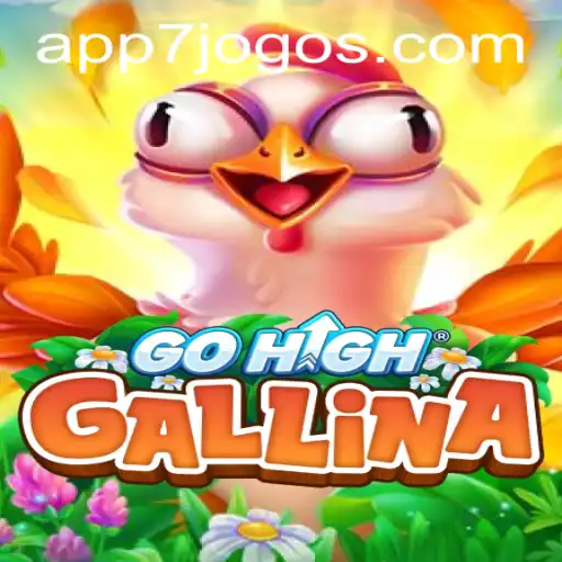 Exploring GoHighGallina: A Thrilling New Game Revolutionizing Online Play