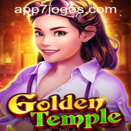 Exploring the Mystical World of GoldenTemple: A Game Overview