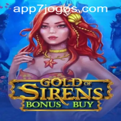 Diving into the Thrilling World of GoldofSirensBonusBuy: An Engaging Experience with 7jogos PH Login