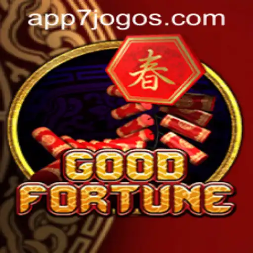 Discovering GoodFortune: An In-Depth Guide to 7jogos PH Login