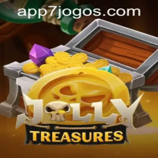 Dive Deep into JollyTreasures: A New Gaming Sensation