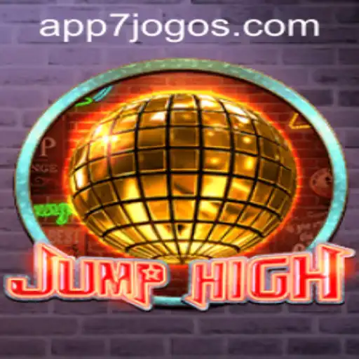 JumpHigh: A Thrilling Leap into Gaming Adventure