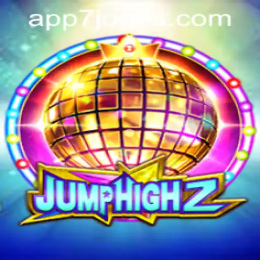 Exploring JumpHigh2 and the Buzz around 7jogos PH Login