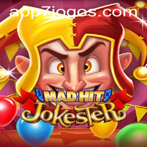 MadHitJokester: Unveiling the Dynamic World of Humor and Strategy