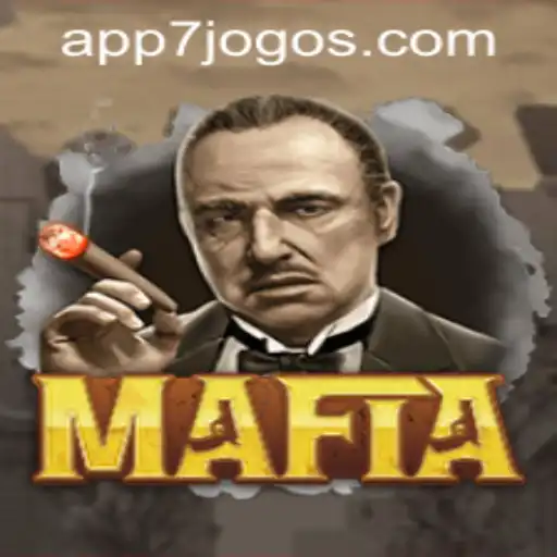 Exploring the Intriguing World of Mafia and Navigating 7jogos PH Login