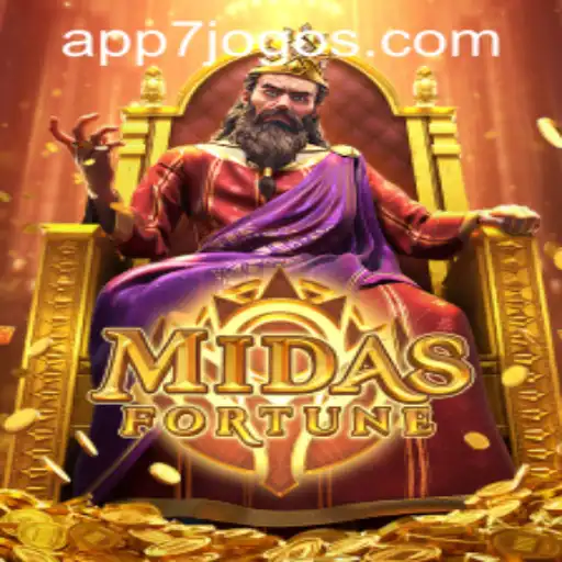 Exploring MidasFortune: A Thrilling Journey into the World of 7jogos PH Login