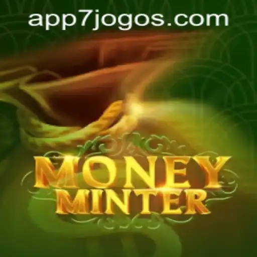 Unveiling MoneyMinter: A Comprehensive Guide to the Game and 7jogos PH Login