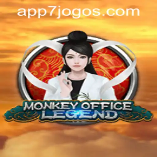 Unveiling the World of MonkeyOfficeLegend: A Modern Gaming Sensation