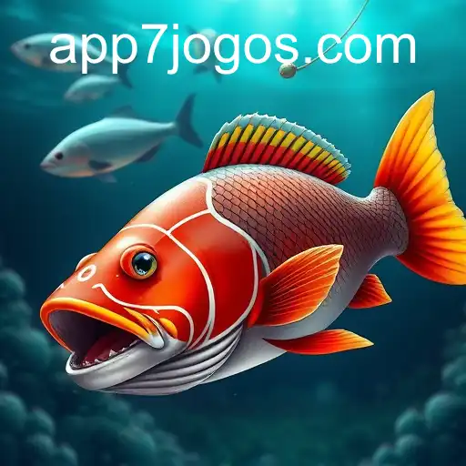 Exploring the World of Online Fishing: A Deep Dive into 7jogos PH Login