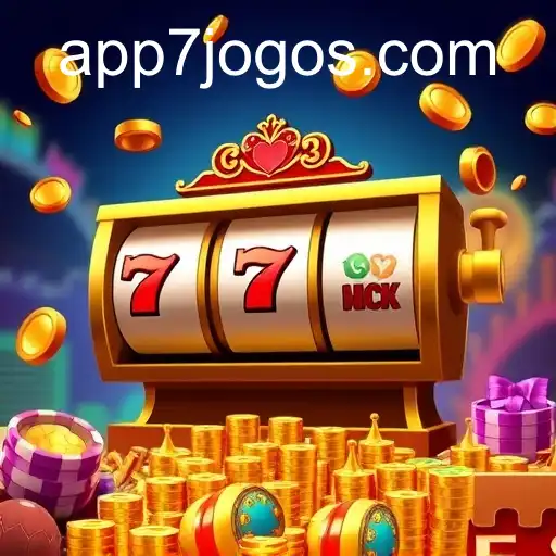 Understanding Online Slots: The Role of 7jogos PH Login
