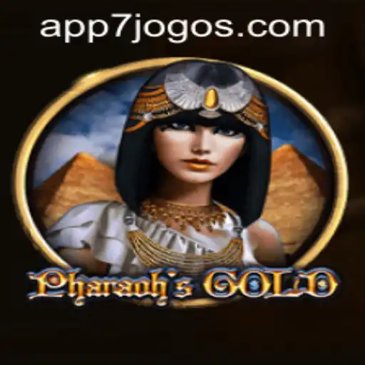 Discover the Mysteries of PharaohsGold: A Journey Through Ancient Egypt