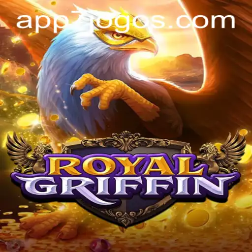Discover the Thrilling World of RoyalGriffin: An In-Depth Overview