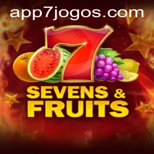 Exploring SevensFruits: A Thrilling Journey into Classic Slot Gaming