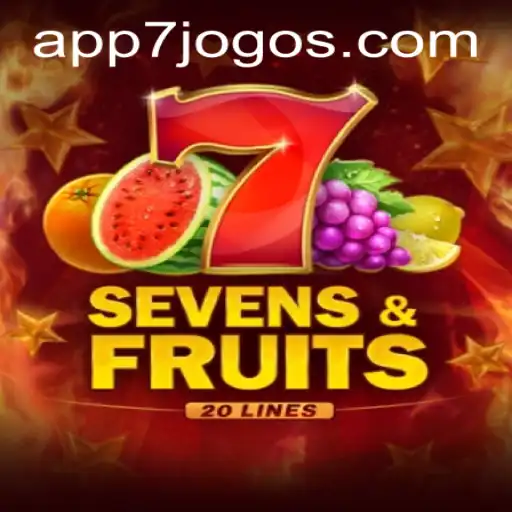 Exploring SevensFruits20: A Modern Twist on Classic Fruit Games