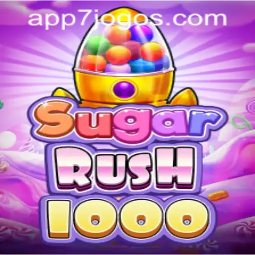Experience the Sweet Thrills of SugarRush1000: A Comprehensive Guide