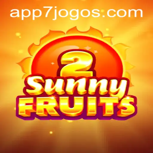 Unlocking the Sunshine: A Comprehensive Guide to SunnyFruits2