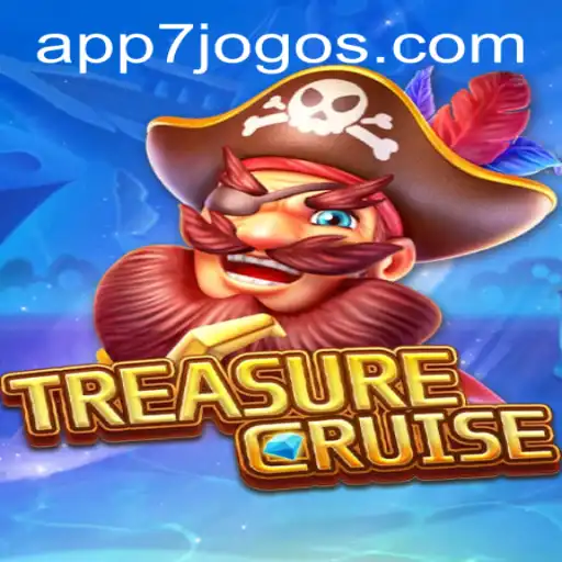 Embark on an Epic Adventure with TREASURECRUISE: A Comprehensive Guide