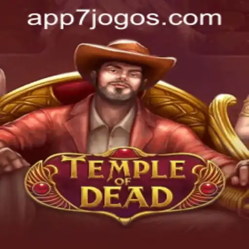 Discover the Thrilling World of TempleofDead: A Comprehensive Guide