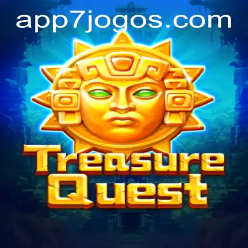 Unlock Adventure with TreasureQuest and 7jogos PH Login