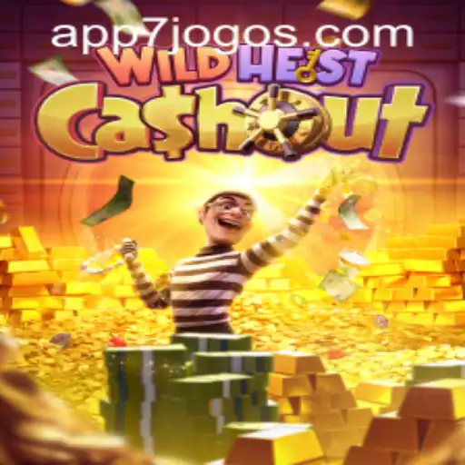 Unveiling the Thrills of WildHeistCashout: A Unique Gaming Experience