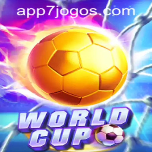 WorldCup: Diving into the Exciting Universe of 7jogos PH Login