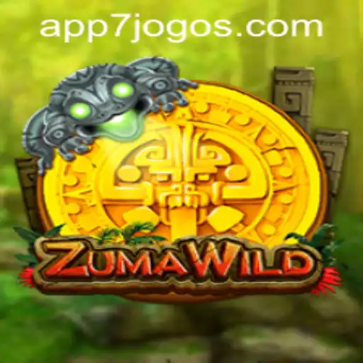 Discover the Thrilling World of ZumaWild and the Convenience of 7jogos PH Login