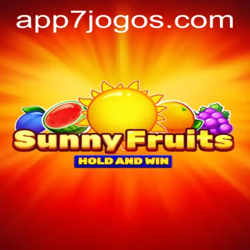 Exploring SunnyFruits and the Exciting 7jogos PH Login Experience