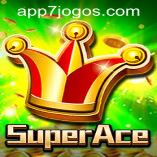 Discover the Thrilling World of SuperAce: Gameplay, Rules, and Current Trends