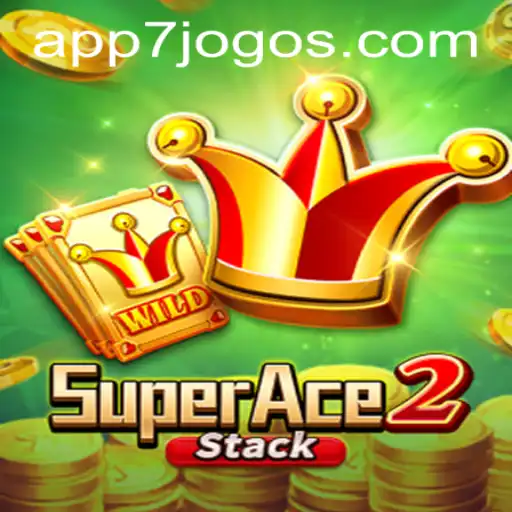Exploring the Thrills of SuperAce2: How to Navigate 7jogos PH Login