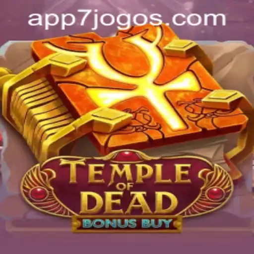 Exploring TempleofDeadBonusBuy: A New Gaming Experience