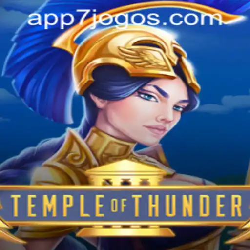 Discovering the Excitement of TempleofThunder