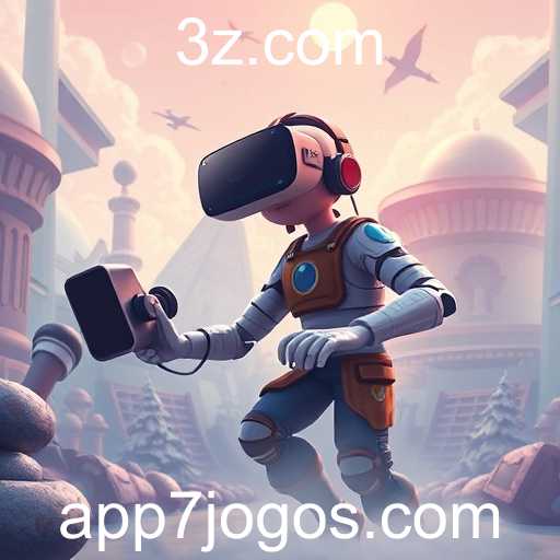 Tendências e Dinâmicas em 7jogos