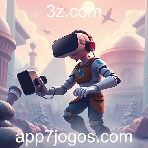 Tendências e Dinâmicas em 7jogos