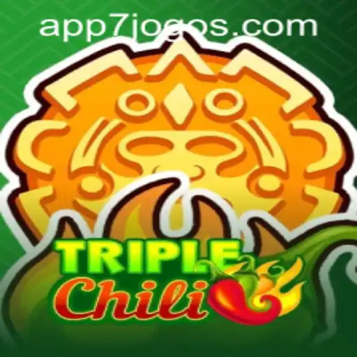 Discover the Exciting World of TripleChili: A Gaming Adventure