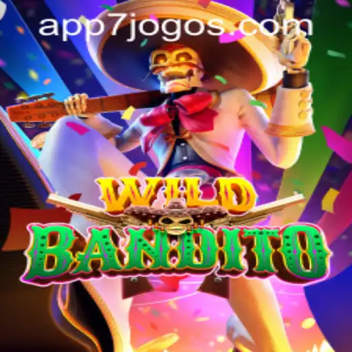 Discover the Thrills of WildBandito and Navigate 7jogos PH Login