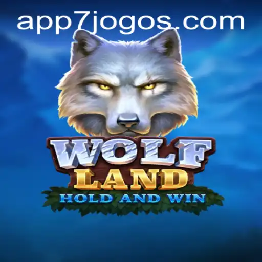 Discovering the World of WolfLand and Navigating 7jogos PH Login