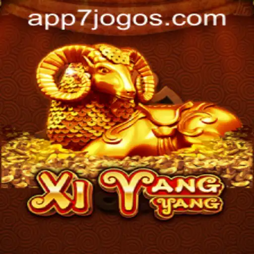 Exploring the World of XiYangYang: Rules, Gameplay, and the 7jogos PH Login Experience